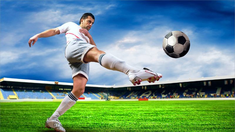 Chiến thuật và mẹo cá cược tăng tỷ lệ thắng tại BK8