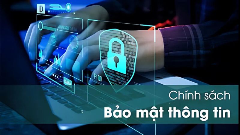 Chính sách bảo mật là gì?