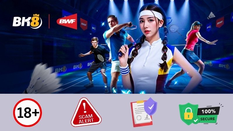 Điều kiện để được tham gia vào nền tảng thành công