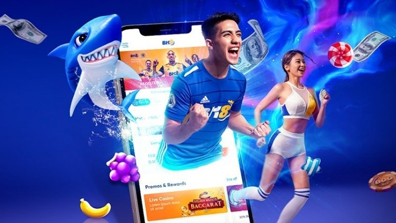 Hướng dẫn quản lý tài khoản