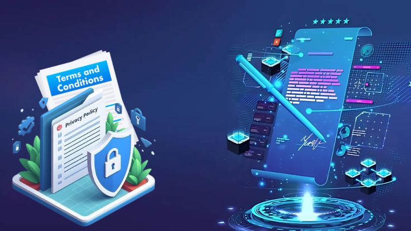 Những quyền lợi khi chấp hành đúng điều khoản