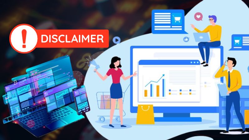 Quy định về việc thay đổi và bổ sung chính sách