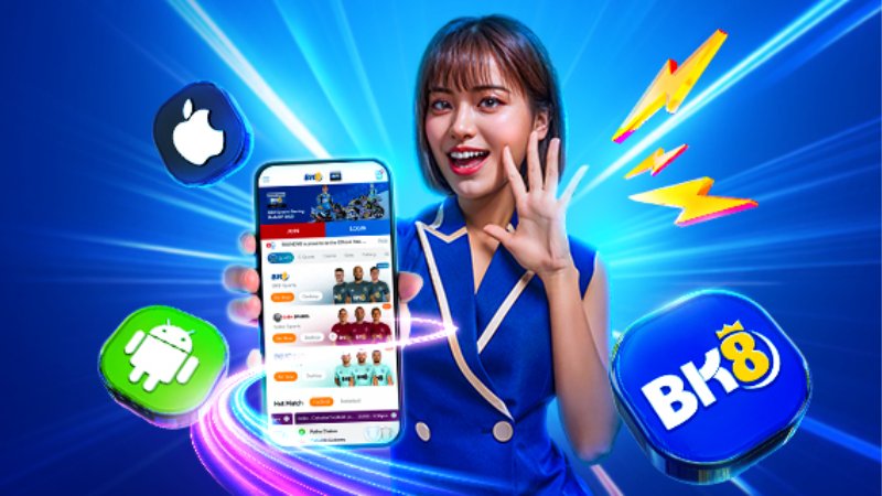 Ứng dụng giúp truy cập nhanh trong 10 giây