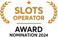 Slot Operator